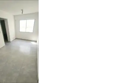 Imagem: Apartamento para Venda, Vila Taquari