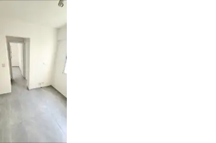 Imagem: Apartamento para Venda, Vila Taquari