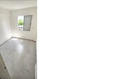 Imagem: Apartamento para Venda, Vila Taquari