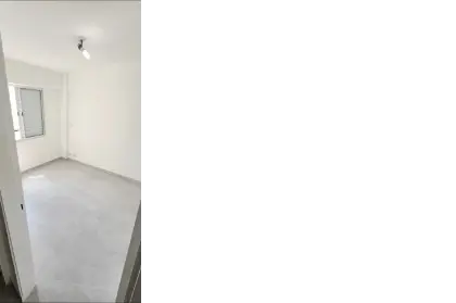 Imagem: Apartamento para Venda, Vila Taquari