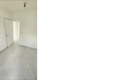 Imagem: Apartamento para Venda, Vila Taquari