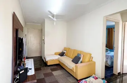 Imagem: Apartamento para Venda, Itaquera