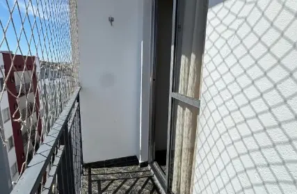 Imagem: Apartamento para Venda, Itaquera