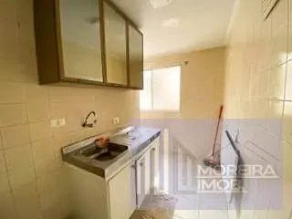 Imagem: Apartamento para Venda, Vila Antonieta