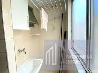 Imagem: Apartamento para Venda, Vila Antonieta