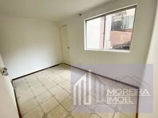 Imagem: Apartamento para Venda, Vila Antonieta