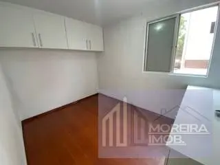 Imagem: Apartamento para Venda, Vila Antonieta