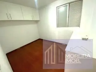 Imagem: Apartamento para Venda, Vila Antonieta