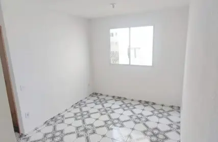 Imagem: Apartamento para Venda, Itaim Paulista