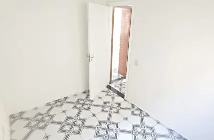 Imagem: Apartamento para Venda, Itaim Paulista