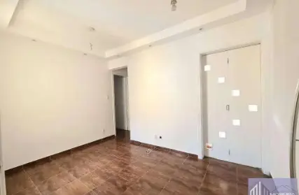 Imagem: Apartamento para Venda, Vila Carmosina