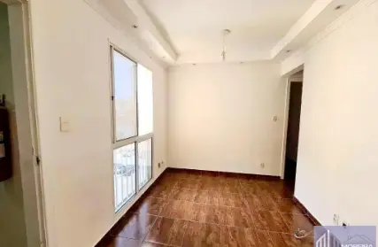 Imagem: Apartamento para Venda, Vila Carmosina
