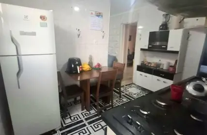 Imagem: Apartamento para Venda, Itaquera