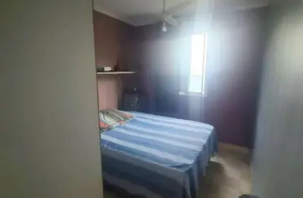 Imagem: Apartamento para Venda, Itaquera