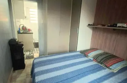 Imagem: Apartamento para Venda, Itaquera