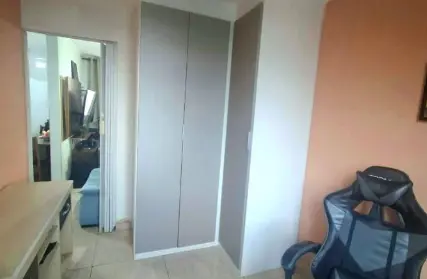 Imagem: Apartamento para Venda, Itaquera