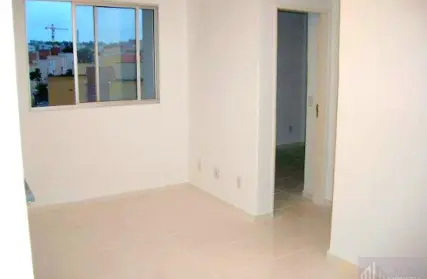 Imagem: Apartamento para Venda, Jardim Ângela (ZL)