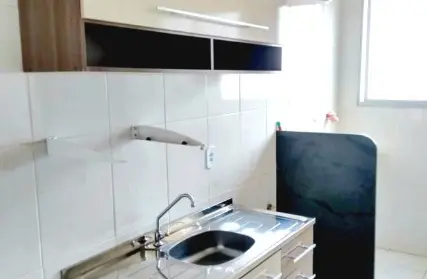 Imagem: Apartamento para Venda, Jardim Ângela (ZL)