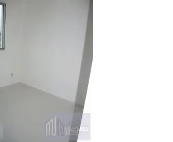 Imagem: Apartamento para Venda, Jardim Ângela (ZL)