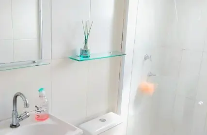 Imagem: Apartamento para Venda, Jardim Ângela (ZL)