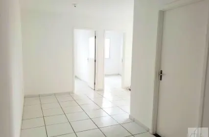 Imagem: Apartamento para Venda, Parque Boa Esperança