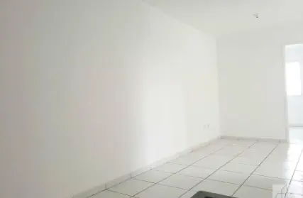 Imagem: Apartamento para Venda, Parque Boa Esperança