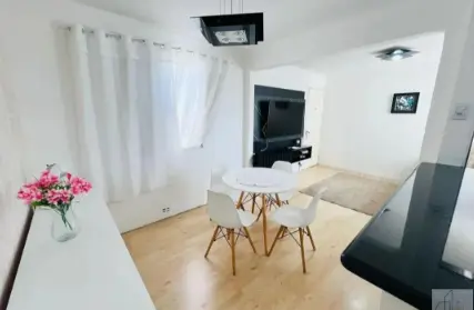 Imagem: Apartamento para Venda, Cohab Barreira Grande