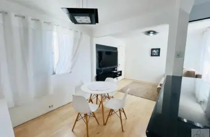 Imagem: Apartamento para Venda, Cohab Barreira Grande