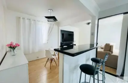 Imagem: Apartamento para Venda, Cohab Barreira Grande