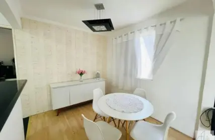 Imagem: Apartamento para Venda, Cohab Barreira Grande