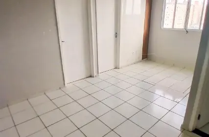 Imagem: Apartamento para Venda, Parque São Lourenço