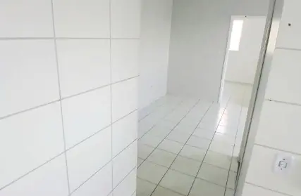 Imagem: Apartamento para Venda, Parque São Lourenço