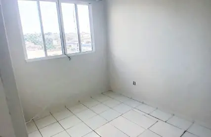 Imagem: Apartamento para Venda, Parque São Lourenço