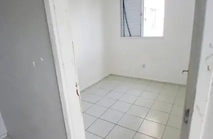 Imagem: Apartamento para Venda, Parque São Lourenço