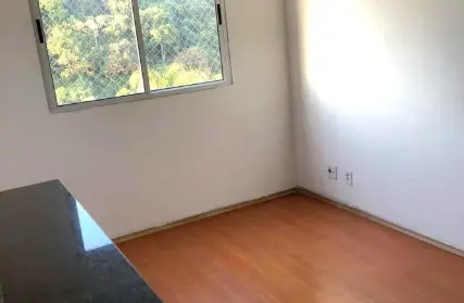 Imagem: Apartamento para Venda, Jardim Nove de Julho