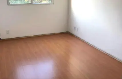 Imagem: Apartamento para Venda, Jardim Nove de Julho