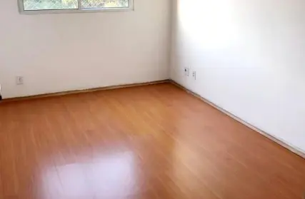 Imagem: Apartamento para Venda, Jardim Nove de Julho