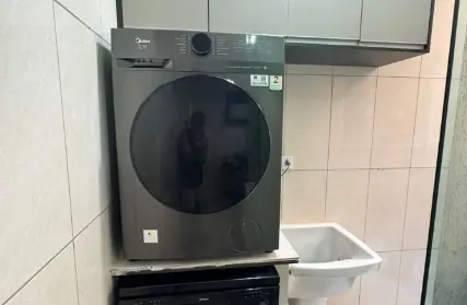 Imagem: Condomínio Fechado para Venda, Cidade Patriarca