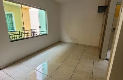 Imagem: Condomínio Fechado para Venda, Vila Progresso (Zona Leste)