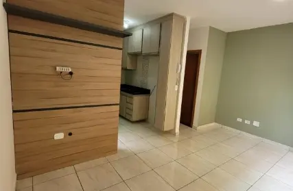 Imagem: Condomínio Fechado para Venda, Vila Progresso (Zona Leste)