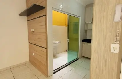 Imagem: Condomínio Fechado para Venda, Vila Progresso (Zona Leste)