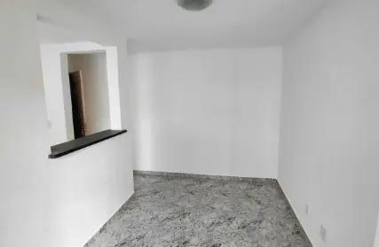 Imagem: Apartamento para Venda, Jardim Santa Terezinha