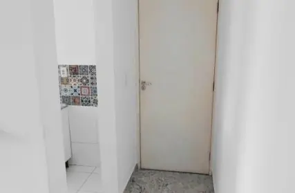 Imagem: Apartamento para Venda, Jardim Santa Terezinha