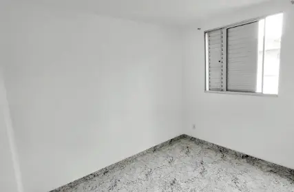Imagem: Apartamento para Venda, Jardim Santa Terezinha