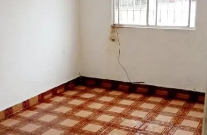 Imagem: Apartamento para Venda, Cidade Satélite Santa Bárbara