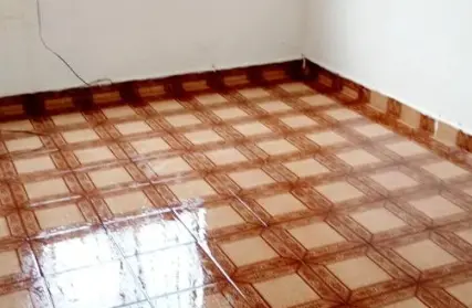 Imagem: Apartamento para Venda, Cidade Satélite Santa Bárbara