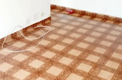 Imagem: Apartamento para Venda, Cidade Satélite Santa Bárbara