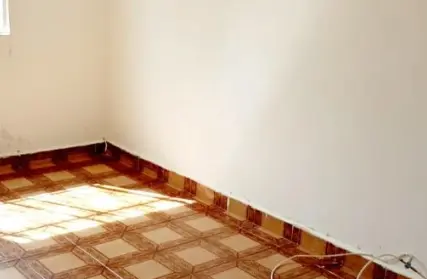 Imagem: Apartamento para Venda, Cidade Satélite Santa Bárbara