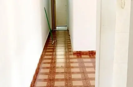 Imagem: Apartamento para Venda, Cidade Satélite Santa Bárbara