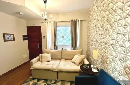 Imagem: Condomínio Fechado para Venda, Vila Carrão